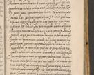 Zdjęcie nr 1630 dla obiektu archiwalnego: Acta actorum, causarum spiritualium, civilium, criminalium, obligationum, cessionum, decimarum, testamentorum R. D. Martini Szyszkowski, episcopi Cracoviensis, ducis Severiensis in annis 1617 - 1619. Tomus primus.