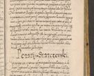 Zdjęcie nr 1628 dla obiektu archiwalnego: Acta actorum, causarum spiritualium, civilium, criminalium, obligationum, cessionum, decimarum, testamentorum R. D. Martini Szyszkowski, episcopi Cracoviensis, ducis Severiensis in annis 1617 - 1619. Tomus primus.