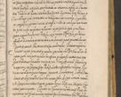 Zdjęcie nr 1624 dla obiektu archiwalnego: Acta actorum, causarum spiritualium, civilium, criminalium, obligationum, cessionum, decimarum, testamentorum R. D. Martini Szyszkowski, episcopi Cracoviensis, ducis Severiensis in annis 1617 - 1619. Tomus primus.