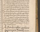 Zdjęcie nr 1622 dla obiektu archiwalnego: Acta actorum, causarum spiritualium, civilium, criminalium, obligationum, cessionum, decimarum, testamentorum R. D. Martini Szyszkowski, episcopi Cracoviensis, ducis Severiensis in annis 1617 - 1619. Tomus primus.