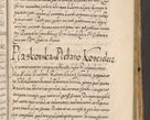 Zdjęcie nr 1620 dla obiektu archiwalnego: Acta actorum, causarum spiritualium, civilium, criminalium, obligationum, cessionum, decimarum, testamentorum R. D. Martini Szyszkowski, episcopi Cracoviensis, ducis Severiensis in annis 1617 - 1619. Tomus primus.