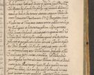 Zdjęcie nr 1612 dla obiektu archiwalnego: Acta actorum, causarum spiritualium, civilium, criminalium, obligationum, cessionum, decimarum, testamentorum R. D. Martini Szyszkowski, episcopi Cracoviensis, ducis Severiensis in annis 1617 - 1619. Tomus primus.