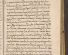 Zdjęcie nr 1608 dla obiektu archiwalnego: Acta actorum, causarum spiritualium, civilium, criminalium, obligationum, cessionum, decimarum, testamentorum R. D. Martini Szyszkowski, episcopi Cracoviensis, ducis Severiensis in annis 1617 - 1619. Tomus primus.