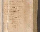Zdjęcie nr 4 dla obiektu archiwalnego: Acta actorum, causarum spiritualium, civilium, criminalium, obligationum, cessionum, decimarum, testamentorum R. D. Martini Szyszkowski, episcopi Cracoviensis, ducis Severiensis in annis 1617 - 1619. Tomus primus.