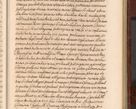 Zdjęcie nr 180 dla obiektu archiwalnego: Acta actorum episcopalium R. D. Casimiri a Łubna Łubiński, episcopi Cracoviensis, ducis Severiae ab anno 1710 usque ad annum 1713 conscripta. Volumen I