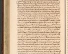 Zdjęcie nr 181 dla obiektu archiwalnego: Acta actorum episcopalium R. D. Casimiri a Łubna Łubiński, episcopi Cracoviensis, ducis Severiae ab anno 1710 usque ad annum 1713 conscripta. Volumen I
