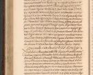 Zdjęcie nr 183 dla obiektu archiwalnego: Acta actorum episcopalium R. D. Casimiri a Łubna Łubiński, episcopi Cracoviensis, ducis Severiae ab anno 1710 usque ad annum 1713 conscripta. Volumen I