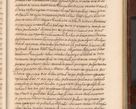 Zdjęcie nr 178 dla obiektu archiwalnego: Acta actorum episcopalium R. D. Casimiri a Łubna Łubiński, episcopi Cracoviensis, ducis Severiae ab anno 1710 usque ad annum 1713 conscripta. Volumen I