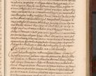 Zdjęcie nr 182 dla obiektu archiwalnego: Acta actorum episcopalium R. D. Casimiri a Łubna Łubiński, episcopi Cracoviensis, ducis Severiae ab anno 1710 usque ad annum 1713 conscripta. Volumen I