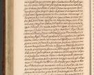 Zdjęcie nr 179 dla obiektu archiwalnego: Acta actorum episcopalium R. D. Casimiri a Łubna Łubiński, episcopi Cracoviensis, ducis Severiae ab anno 1710 usque ad annum 1713 conscripta. Volumen I
