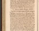 Zdjęcie nr 175 dla obiektu archiwalnego: Acta actorum episcopalium R. D. Casimiri a Łubna Łubiński, episcopi Cracoviensis, ducis Severiae ab anno 1710 usque ad annum 1713 conscripta. Volumen I