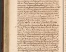 Zdjęcie nr 171 dla obiektu archiwalnego: Acta actorum episcopalium R. D. Casimiri a Łubna Łubiński, episcopi Cracoviensis, ducis Severiae ab anno 1710 usque ad annum 1713 conscripta. Volumen I