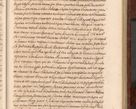 Zdjęcie nr 170 dla obiektu archiwalnego: Acta actorum episcopalium R. D. Casimiri a Łubna Łubiński, episcopi Cracoviensis, ducis Severiae ab anno 1710 usque ad annum 1713 conscripta. Volumen I