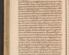 Zdjęcie nr 173 dla obiektu archiwalnego: Acta actorum episcopalium R. D. Casimiri a Łubna Łubiński, episcopi Cracoviensis, ducis Severiae ab anno 1710 usque ad annum 1713 conscripta. Volumen I