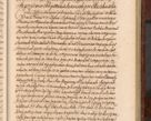 Zdjęcie nr 174 dla obiektu archiwalnego: Acta actorum episcopalium R. D. Casimiri a Łubna Łubiński, episcopi Cracoviensis, ducis Severiae ab anno 1710 usque ad annum 1713 conscripta. Volumen I