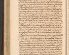 Zdjęcie nr 167 dla obiektu archiwalnego: Acta actorum episcopalium R. D. Casimiri a Łubna Łubiński, episcopi Cracoviensis, ducis Severiae ab anno 1710 usque ad annum 1713 conscripta. Volumen I
