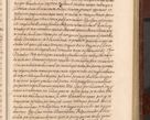 Zdjęcie nr 162 dla obiektu archiwalnego: Acta actorum episcopalium R. D. Casimiri a Łubna Łubiński, episcopi Cracoviensis, ducis Severiae ab anno 1710 usque ad annum 1713 conscripta. Volumen I
