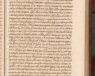 Zdjęcie nr 164 dla obiektu archiwalnego: Acta actorum episcopalium R. D. Casimiri a Łubna Łubiński, episcopi Cracoviensis, ducis Severiae ab anno 1710 usque ad annum 1713 conscripta. Volumen I