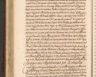 Zdjęcie nr 159 dla obiektu archiwalnego: Acta actorum episcopalium R. D. Casimiri a Łubna Łubiński, episcopi Cracoviensis, ducis Severiae ab anno 1710 usque ad annum 1713 conscripta. Volumen I