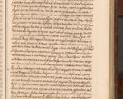Zdjęcie nr 156 dla obiektu archiwalnego: Acta actorum episcopalium R. D. Casimiri a Łubna Łubiński, episcopi Cracoviensis, ducis Severiae ab anno 1710 usque ad annum 1713 conscripta. Volumen I
