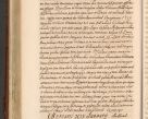 Zdjęcie nr 157 dla obiektu archiwalnego: Acta actorum episcopalium R. D. Casimiri a Łubna Łubiński, episcopi Cracoviensis, ducis Severiae ab anno 1710 usque ad annum 1713 conscripta. Volumen I