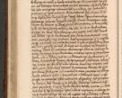 Zdjęcie nr 147 dla obiektu archiwalnego: Acta actorum episcopalium R. D. Casimiri a Łubna Łubiński, episcopi Cracoviensis, ducis Severiae ab anno 1710 usque ad annum 1713 conscripta. Volumen I