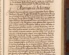 Zdjęcie nr 148 dla obiektu archiwalnego: Acta actorum episcopalium R. D. Casimiri a Łubna Łubiński, episcopi Cracoviensis, ducis Severiae ab anno 1710 usque ad annum 1713 conscripta. Volumen I