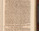 Zdjęcie nr 146 dla obiektu archiwalnego: Acta actorum episcopalium R. D. Casimiri a Łubna Łubiński, episcopi Cracoviensis, ducis Severiae ab anno 1710 usque ad annum 1713 conscripta. Volumen I