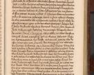 Zdjęcie nr 144 dla obiektu archiwalnego: Acta actorum episcopalium R. D. Casimiri a Łubna Łubiński, episcopi Cracoviensis, ducis Severiae ab anno 1710 usque ad annum 1713 conscripta. Volumen I