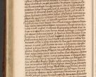 Zdjęcie nr 145 dla obiektu archiwalnego: Acta actorum episcopalium R. D. Casimiri a Łubna Łubiński, episcopi Cracoviensis, ducis Severiae ab anno 1710 usque ad annum 1713 conscripta. Volumen I