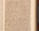 Zdjęcie nr 140 dla obiektu archiwalnego: Acta actorum episcopalium R. D. Casimiri a Łubna Łubiński, episcopi Cracoviensis, ducis Severiae ab anno 1710 usque ad annum 1713 conscripta. Volumen I