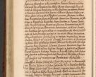 Zdjęcie nr 143 dla obiektu archiwalnego: Acta actorum episcopalium R. D. Casimiri a Łubna Łubiński, episcopi Cracoviensis, ducis Severiae ab anno 1710 usque ad annum 1713 conscripta. Volumen I