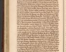 Zdjęcie nr 141 dla obiektu archiwalnego: Acta actorum episcopalium R. D. Casimiri a Łubna Łubiński, episcopi Cracoviensis, ducis Severiae ab anno 1710 usque ad annum 1713 conscripta. Volumen I