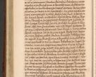 Zdjęcie nr 139 dla obiektu archiwalnego: Acta actorum episcopalium R. D. Casimiri a Łubna Łubiński, episcopi Cracoviensis, ducis Severiae ab anno 1710 usque ad annum 1713 conscripta. Volumen I
