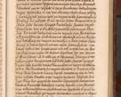 Zdjęcie nr 138 dla obiektu archiwalnego: Acta actorum episcopalium R. D. Casimiri a Łubna Łubiński, episcopi Cracoviensis, ducis Severiae ab anno 1710 usque ad annum 1713 conscripta. Volumen I