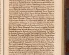 Zdjęcie nr 136 dla obiektu archiwalnego: Acta actorum episcopalium R. D. Casimiri a Łubna Łubiński, episcopi Cracoviensis, ducis Severiae ab anno 1710 usque ad annum 1713 conscripta. Volumen I
