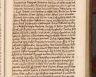 Zdjęcie nr 134 dla obiektu archiwalnego: Acta actorum episcopalium R. D. Casimiri a Łubna Łubiński, episcopi Cracoviensis, ducis Severiae ab anno 1710 usque ad annum 1713 conscripta. Volumen I