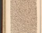 Zdjęcie nr 135 dla obiektu archiwalnego: Acta actorum episcopalium R. D. Casimiri a Łubna Łubiński, episcopi Cracoviensis, ducis Severiae ab anno 1710 usque ad annum 1713 conscripta. Volumen I