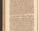 Zdjęcie nr 129 dla obiektu archiwalnego: Acta actorum episcopalium R. D. Casimiri a Łubna Łubiński, episcopi Cracoviensis, ducis Severiae ab anno 1710 usque ad annum 1713 conscripta. Volumen I