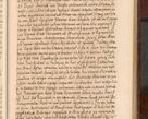 Zdjęcie nr 124 dla obiektu archiwalnego: Acta actorum episcopalium R. D. Casimiri a Łubna Łubiński, episcopi Cracoviensis, ducis Severiae ab anno 1710 usque ad annum 1713 conscripta. Volumen I