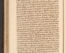 Zdjęcie nr 127 dla obiektu archiwalnego: Acta actorum episcopalium R. D. Casimiri a Łubna Łubiński, episcopi Cracoviensis, ducis Severiae ab anno 1710 usque ad annum 1713 conscripta. Volumen I