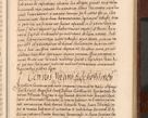 Zdjęcie nr 122 dla obiektu archiwalnego: Acta actorum episcopalium R. D. Casimiri a Łubna Łubiński, episcopi Cracoviensis, ducis Severiae ab anno 1710 usque ad annum 1713 conscripta. Volumen I