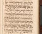 Zdjęcie nr 118 dla obiektu archiwalnego: Acta actorum episcopalium R. D. Casimiri a Łubna Łubiński, episcopi Cracoviensis, ducis Severiae ab anno 1710 usque ad annum 1713 conscripta. Volumen I
