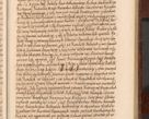 Zdjęcie nr 114 dla obiektu archiwalnego: Acta actorum episcopalium R. D. Casimiri a Łubna Łubiński, episcopi Cracoviensis, ducis Severiae ab anno 1710 usque ad annum 1713 conscripta. Volumen I