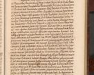 Zdjęcie nr 120 dla obiektu archiwalnego: Acta actorum episcopalium R. D. Casimiri a Łubna Łubiński, episcopi Cracoviensis, ducis Severiae ab anno 1710 usque ad annum 1713 conscripta. Volumen I