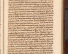 Zdjęcie nr 110 dla obiektu archiwalnego: Acta actorum episcopalium R. D. Casimiri a Łubna Łubiński, episcopi Cracoviensis, ducis Severiae ab anno 1710 usque ad annum 1713 conscripta. Volumen I