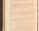 Zdjęcie nr 117 dla obiektu archiwalnego: Acta actorum episcopalium R. D. Casimiri a Łubna Łubiński, episcopi Cracoviensis, ducis Severiae ab anno 1710 usque ad annum 1713 conscripta. Volumen I