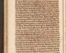 Zdjęcie nr 99 dla obiektu archiwalnego: Acta actorum episcopalium R. D. Casimiri a Łubna Łubiński, episcopi Cracoviensis, ducis Severiae ab anno 1710 usque ad annum 1713 conscripta. Volumen I