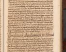 Zdjęcie nr 90 dla obiektu archiwalnego: Acta actorum episcopalium R. D. Casimiri a Łubna Łubiński, episcopi Cracoviensis, ducis Severiae ab anno 1710 usque ad annum 1713 conscripta. Volumen I