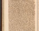 Zdjęcie nr 71 dla obiektu archiwalnego: Acta actorum episcopalium R. D. Casimiri a Łubna Łubiński, episcopi Cracoviensis, ducis Severiae ab anno 1710 usque ad annum 1713 conscripta. Volumen I